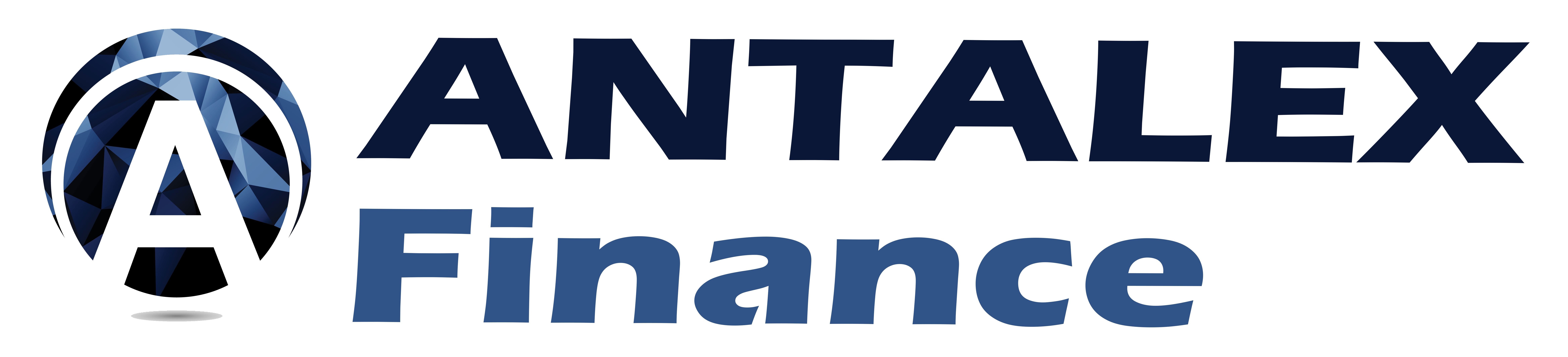 Antalex Finance